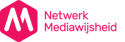 Netwerk mediawijsheid