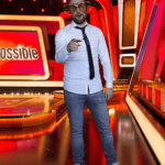 Online Paasvoorstelling Alone Together voor jongeren