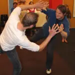 Theatersport Workshop voor volwassenen van maX Music