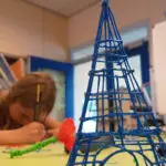 3D-Printerpen-Tekenen creatieve zomer