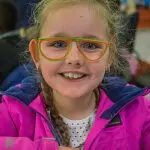 3D Printerpen Tekenen Workshop voor kinderen van maX Music