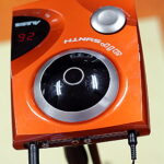 Air Drums Workshop voor volwassenen van maX Music