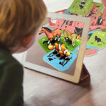 Workshop Augmented Reality maxmusic.nl