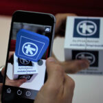 Augmented Reality Workshop maxmusic.nl