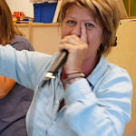 Beatbox Workshop voor kinderen