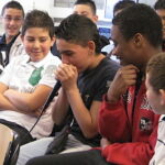 Beatbox Workshop voor jongeren