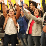 Bedrijfsuitje Workshops van maX Music