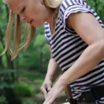 Workshop Beeldhouwen voor kinderen van maX Music