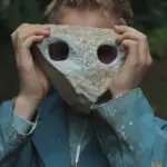 Beeldhouwen Workshop voor jongeren van maX Music