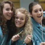 Workshop Beeldhouwen voor kinderen van maX Music