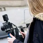 Cultuureducatie MBO voor jongeren van maX Music