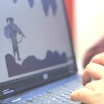Mediawijsheid Workshops voor kinderen
