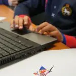 Game Design Workshop voor jongeren | maxmusic.nl