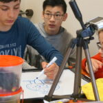 Game Design Workshop voor jongeren | maxmusic.nl