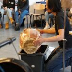 Gamelan Workshop Indonesische muziek voor jongeren | maxmusic.nl