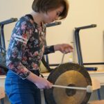 Gamelan Workshop Indonesische muziek voor jongeren | maxmusic.nl