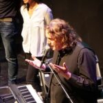 Workshop Gregoriaans Zingen van maxmusic.nl
