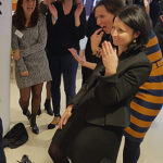 Improvisatietheater Workshop Volwassenen 302