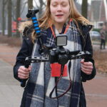 Journaal Maken Workshop voor jongeren van maX Music