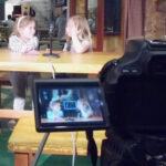 Journaal Maken Workshop 302 3