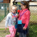 Journaal Maken Workshop 302