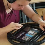 Mediawijsheid Workshops voor jongeren van maX Music