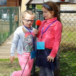 Mediawijsheid Workshops voor kinderen