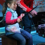 Meespeelconcert_Jaap_Slingeraap_302_10.jpg
