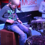 Meespeelconcert_Jaap_Slingeraap_302_11.jpg