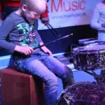 Meespeelconcert_Jaap_Slingeraap_302_11.jpg
