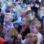 Meespeelconcert_Jaap_Slingeraap_302_3.jpg