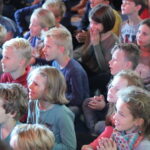 Meespeelconcert_Jaap_Slingeraap_302_4.jpg