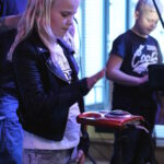 Meespeelconcert_Jaap_Slingeraap_302_5.jpg