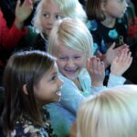 Meespeelconcert_Jaap_Slingeraap_302_6.jpg