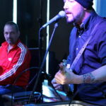 Meespeelconcert_Jaap_Slingeraap_302_7.jpg