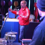 Meespeelconcert_Jaap_Slingeraap_302_9.jpg