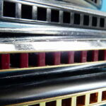 Mondharmonica_Workshop_Jongeren