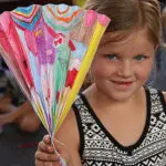 Musical In 1 Dag voor kinderen van maX Music