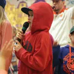 Musical In 1 Dag voor kinderen van maX Music