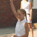 Musical Workshop voor kinderen van maX Music