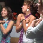 Musical Workshop voor volwassenen van maX Music