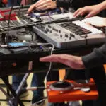 Creatief Workshoptraject voor jongeren