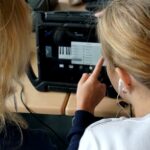 Muziekproductie Workshop van maxmusic.nl