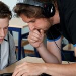 Muziekproductie Workshop van maxmusic.nl