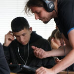 Orientatie Creatieve Beroepen