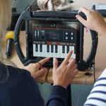 Muziek produceren Workshop
