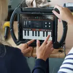 Muziek produceren Workshop