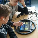 Muziekproductie Workshop