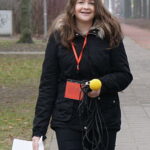 Op reportage in de Nepnieuws Workshop