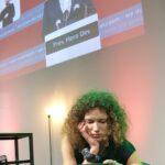 Kerstvoorstelling Nepsneeuw voortgezet onderwijs